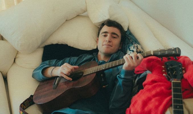 Image Source: https://images.discovery-prod.axs.com/2025/05/harf-tickets_12-10-25_17_682b54d6abe76.jpg